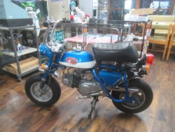�z���_�����L�[�i�������o�_�s�j�摜4