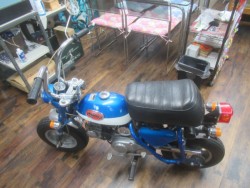 �z���_�����L�[�i�������o�_�s�j�摜5