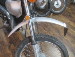 �z���_�G���V�m�A125�i�������o�_�s�j�摜9