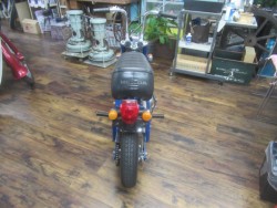 �z���_�����L�[�i�������o�_�s�j�摜8