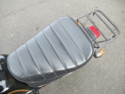 �z���_�S�����i�������o�_�s�j�摜16