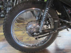 �z���_�G���V�m�A125�i�������o�_�s�j�摜14