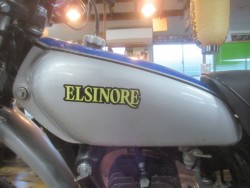 �z���_�G���V�m�A125�i�������o�_�s�j�摜15