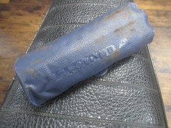 �z���_�����L�[�i�������o�_�s�j�摜13
