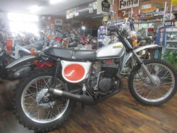�z���_�G���V�m�A250�i�������o�_�s�j�摜3