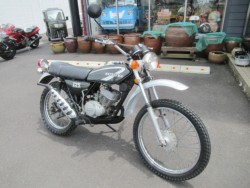 XYL nX[125 