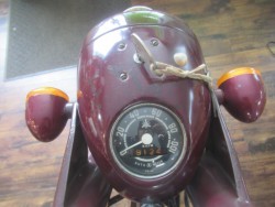 ���}�nYA-6�i�������o�_�s�j�摜8