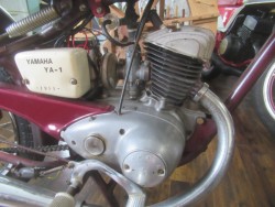 ���}�nYA-6�i�������o�_�s�j�摜10