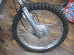 �z���_�G���V�m�A250�i�������o�_�s�j�摜11