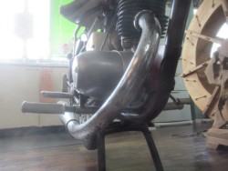 ���}�nYA-6�i�������o�_�s�j�摜11