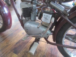 ���}�nYA-6�i�������o�_�s�j�摜12