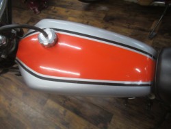 �z���_�G���V�m�A250�i�������o�_�s�j�摜15