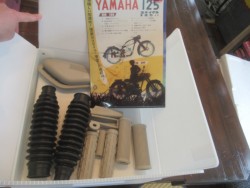 ���}�nYA-6�i�������o�_�s�j�摜17