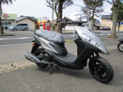 ���}�n&nbsp;�W���OONE 