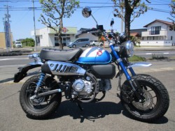�z���_&nbsp;�����L�[125 