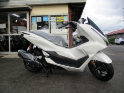 �z���_&nbsp;PCX 