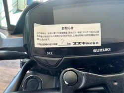 XYLGSX-S125 ABSiQsj摜3