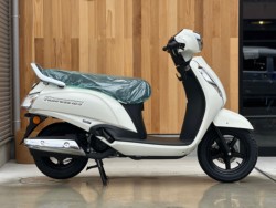 XYL AhX125 