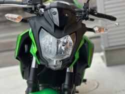 JTLZ250SLiQsj摜6