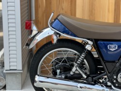 }nSR400iQsj摜3