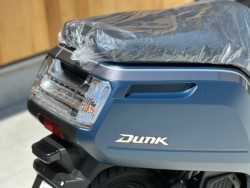 z_DunkiQsj摜8