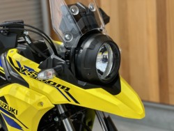 XYLV-Strom250iQsj摜6
