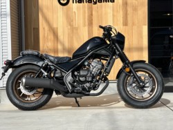 �z���_���u��250�i���Q�������s�j�摜1