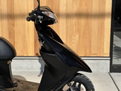 �X�Y�L�A�h���XV50�i���Q�������s�j�摜2