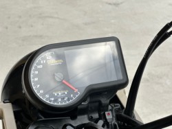 �z���_CT125�i���Q�������s�j�摜19