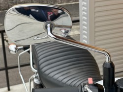 �J���T�LW800�i���Q�������s�j�摜16