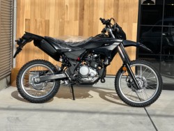 ���}�n&nbsp;WR125R 
