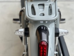 �z���_�X�[�p�[�J�uC125�i���Q�������s�j�摜14