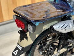 �z���_CT125�i���Q�������s�j�摜12