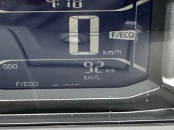 ヤマハNMAX(愛媛県西条市)画像25