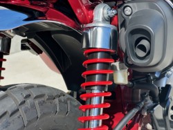 �z���_�����L�[125�i���Q�������s�j�摜23