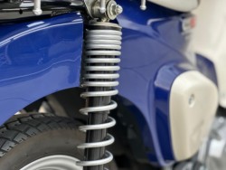 �z���_�X�[�p�[�J�u110�v���i���Q�������s�j�摜26