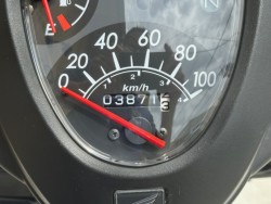 �z���_�X�[�p�[�J�u110�v���i���Q�������s�j�摜25