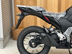 �X�Y�LV�X�g���[��250SX�i���Q�������s�j�摜3