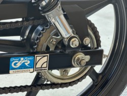 ���}�nFAZER125�i���Q�������s�j�摜21