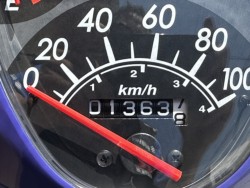 �z���_�X�[�p�[�J�u110�i���Q�������s�j�摜24