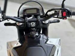 �X�Y�LDR-Z4SM�i���Q�������s�j�摜11
