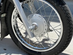 �z���_�N���X�J�u50�i���Q�������s�j�摜10