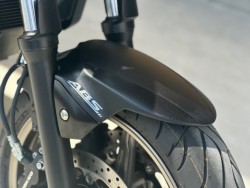 �X�Y�LSV650�i���Q�������s�j�摜8
