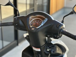 ホンダDio110 Lite(愛媛県西条市)画像12