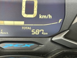 �z���_PCX�i���Q�������s�j�摜25