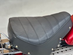�z���_�����L�[�i���Q�������s�j�摜22