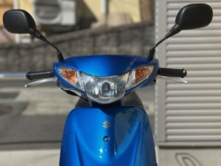 �X�Y�L�A�h���XV50�i���Q�������s�j�摜5
