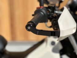 ���}�nPG-1�i���Q�������s�j�摜8