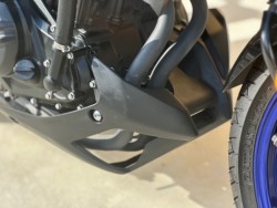 ���}�nMT-25�i���Q�������s�j�摜27