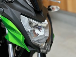 JTLZ250SLiQsj摜7